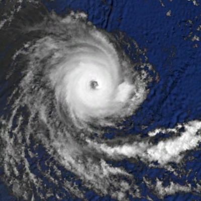13 jan 82 0950utc
