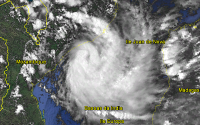 13 jan 83 1248utc