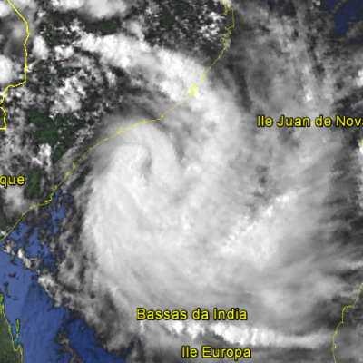 13 jan 83 1248utc