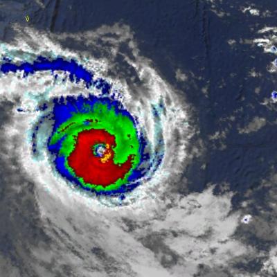 13 nov 81 2107utc