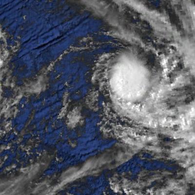 BEMAZAVA 14 02 87 1105utc