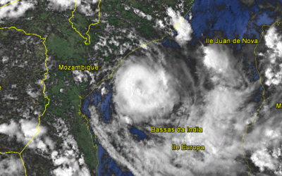 14 jan 83 1236utc