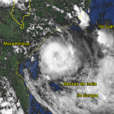14 jan 83 1236utc