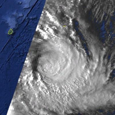 14 mars 80 0226utc