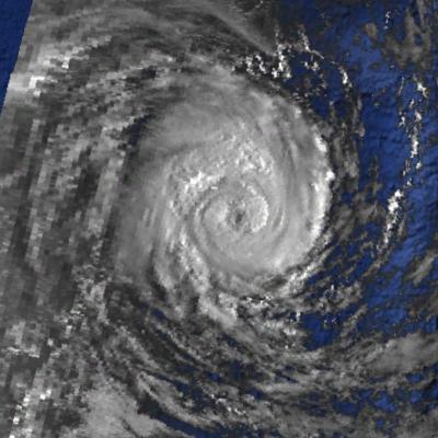 15 02 84 0125utc