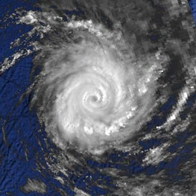 15 02 84 1041utc