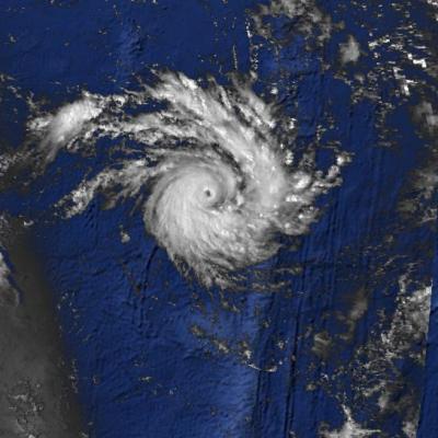 15 dec 79 0600utc