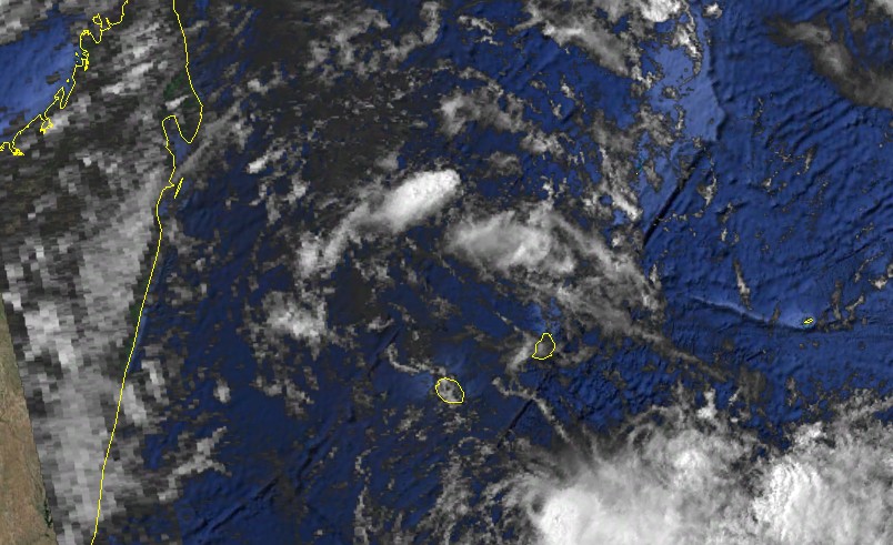 15 fev 1116utc