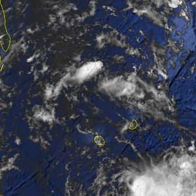 15 fev 1116utc