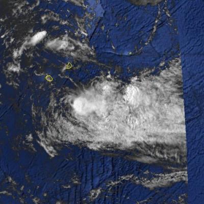 15 fev 79 1114utc