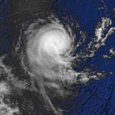 15 nov 81 0932utc