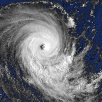 16 02 84 1028utc