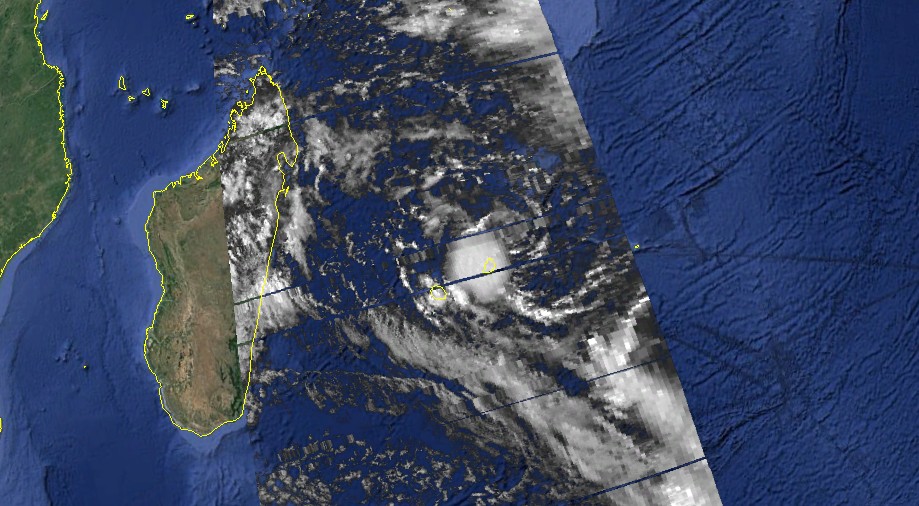 16 jan 80 1200utc