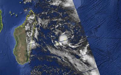 16 jan 80 1200utc