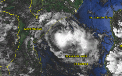 16 jan 83 1211utc