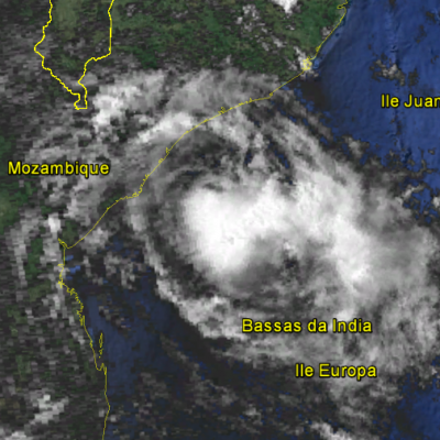 16 jan 83 1211utc