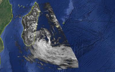 17 dec 79 1200utc