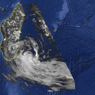 17 dec 79 1200utc