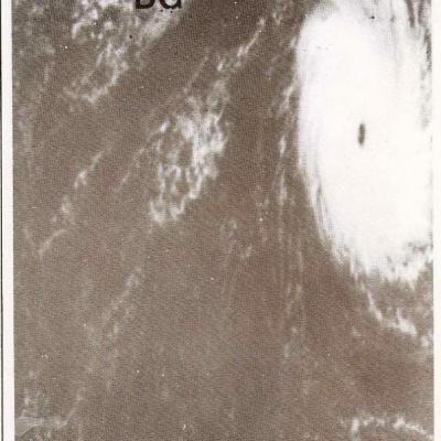 17 dec 79 (Météo France)