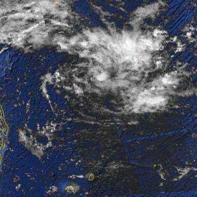 17 dec 81 1005utc