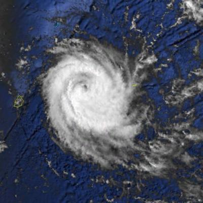 17 jan 82 1043utc