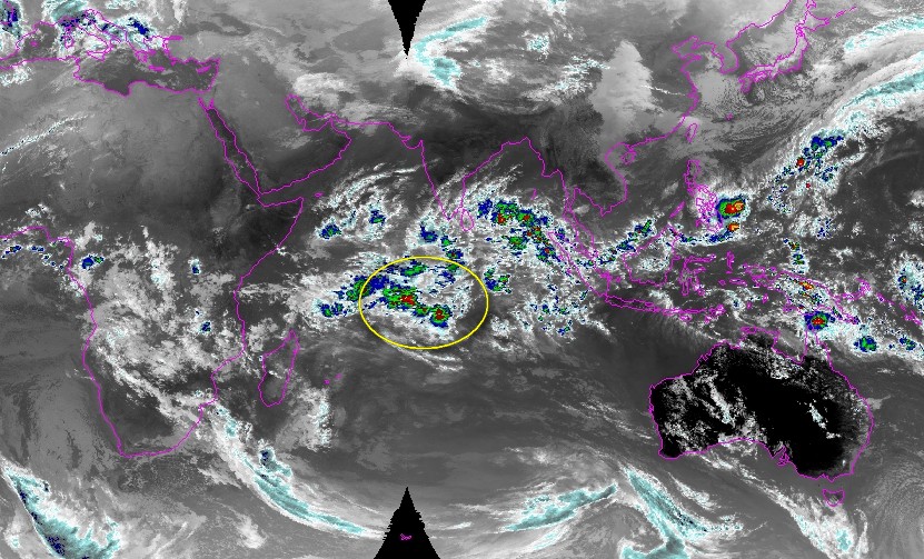 18 12 83 0600utc