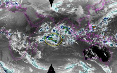 18 12 83 0600utc