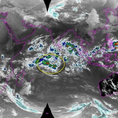 18 12 83 0600utc