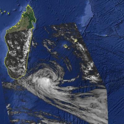 18 dec 79 1200utc