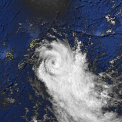 18 jan 82 1031utc