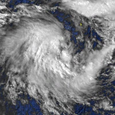 19 12 83 1051utc
