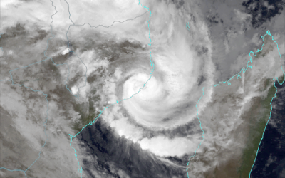 19 DEC 1978 0011UTC 57KT