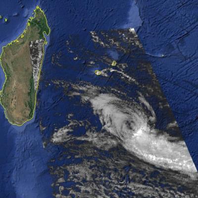 19 dec 79 1200utc