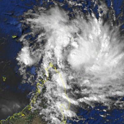 19 dec 81 1123utc