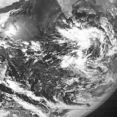 2 avril 79 0900utc
