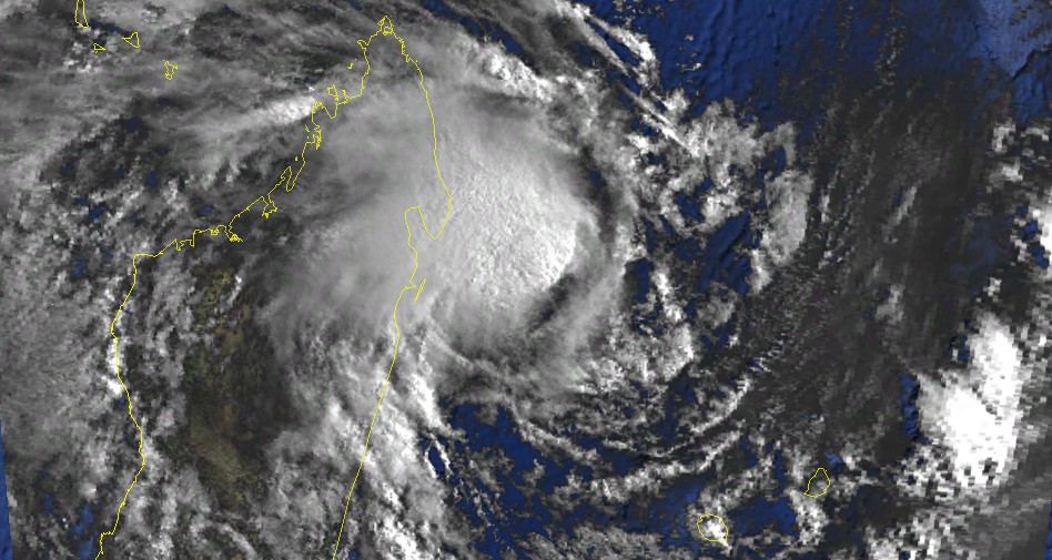 2 avril 81 0405utc zoom