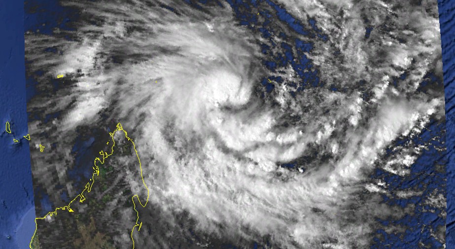 2 dec 82 1113utc