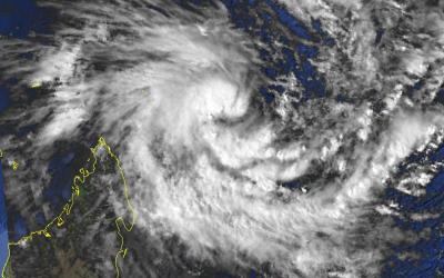 2 dec 82 1113utc