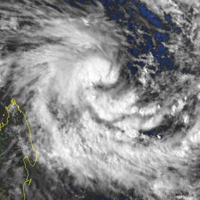 2 dec 82 1113utc