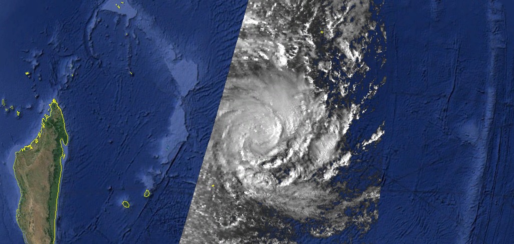 2 fev 80 0215utc