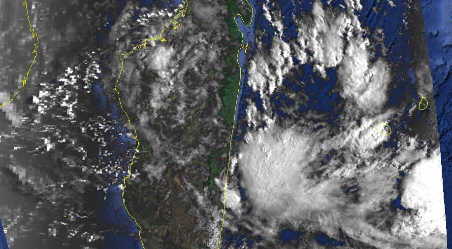 2 mars 81 0402utc