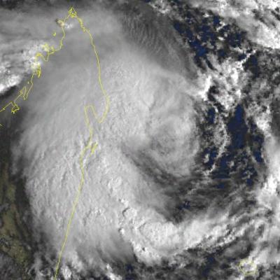 20 01 84 0407utc