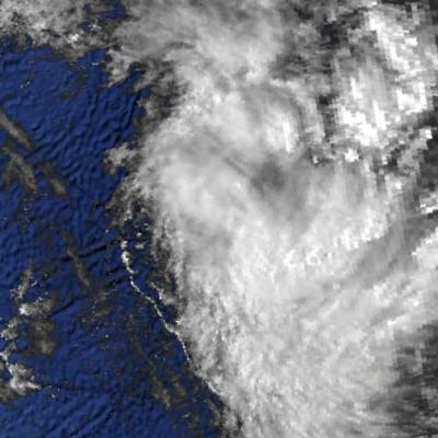 20 01 84 1059utc