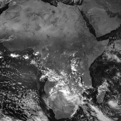 20 01 85 15utc