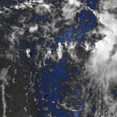 20 dec 82 1057utc