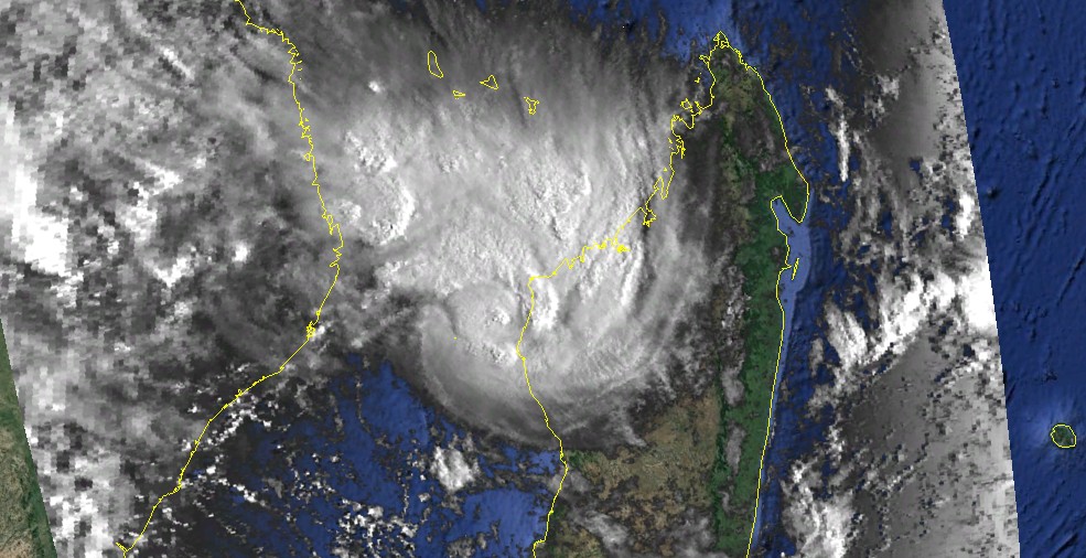 20 fev 81 0425utc