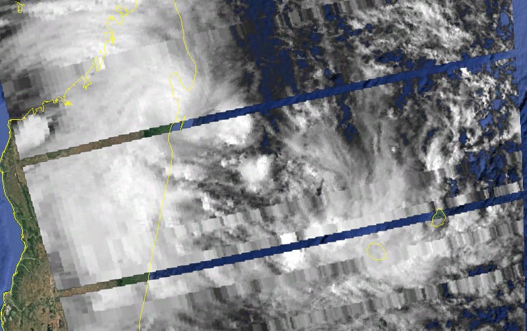 20 jan 80 0600utc