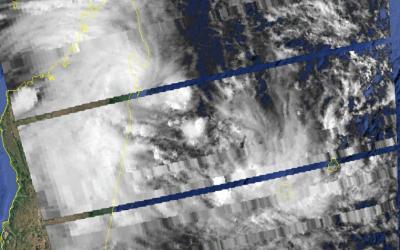 20 jan 80 0600utc