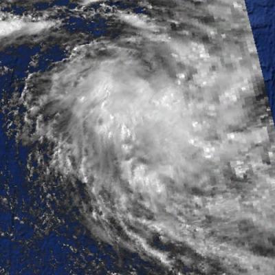 20 oct 81 0932utc