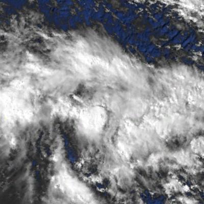 21 dec 82 1045utc